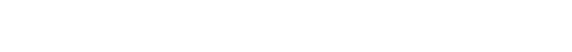 Trieris